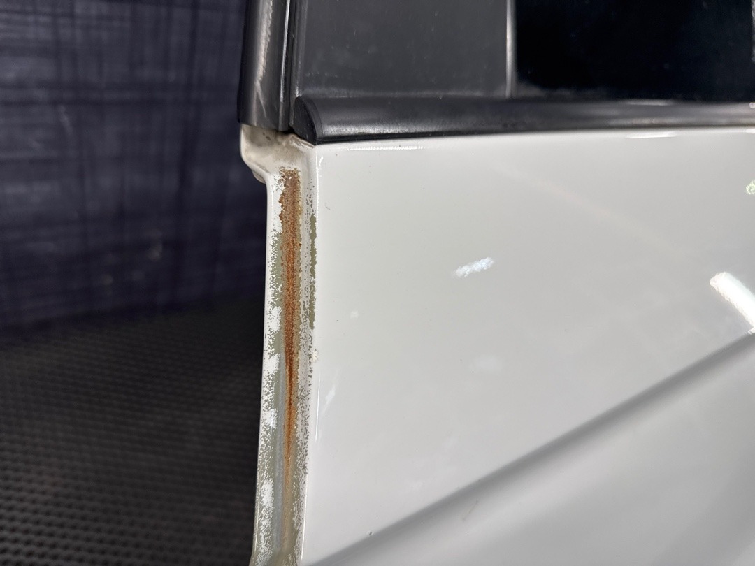 Дверь, 16110 рублей, Красноярск