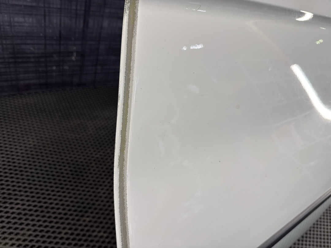 Дверь, 16110 рублей, Красноярск