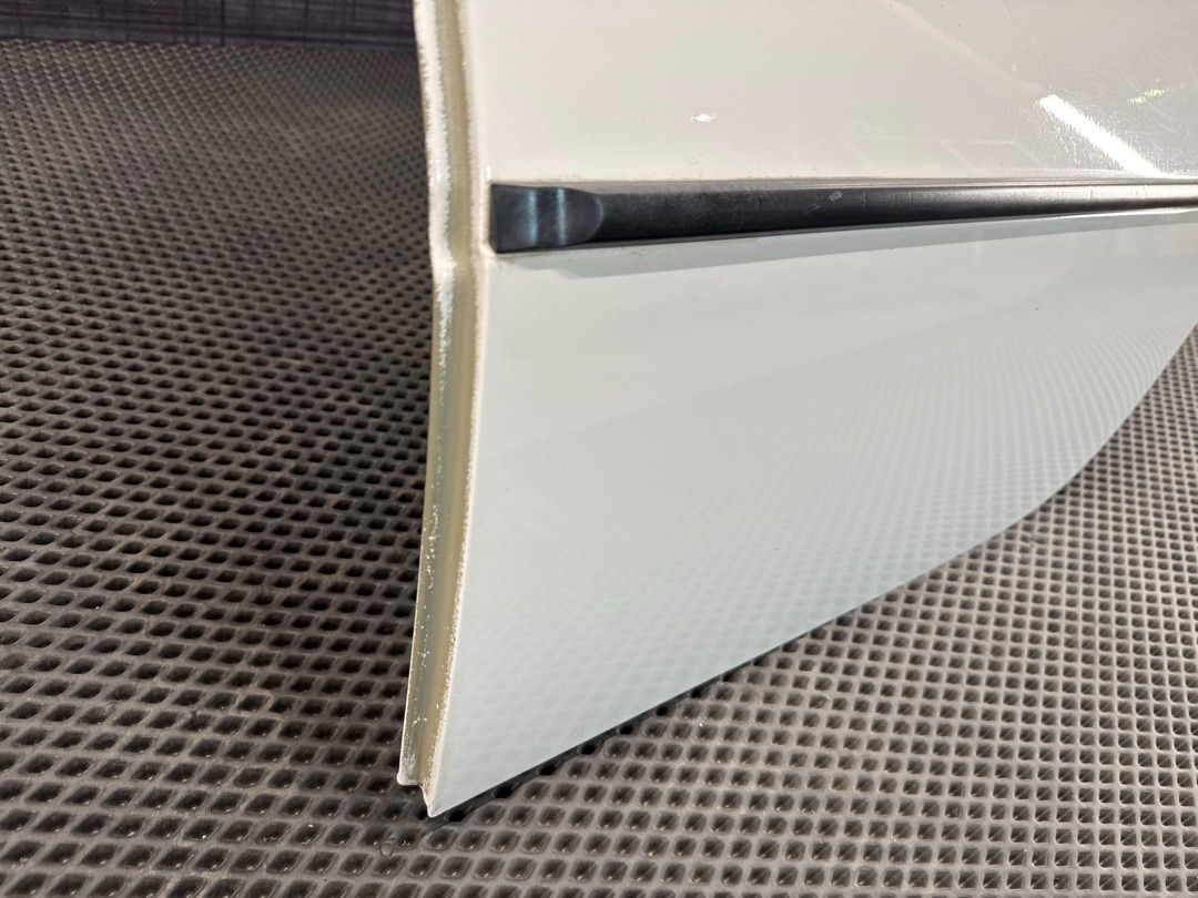 Дверь, 16110 рублей, Красноярск