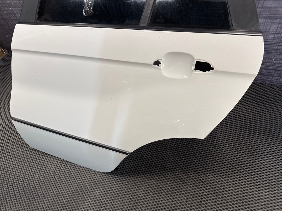 Дверь, 16110 рублей, Красноярск