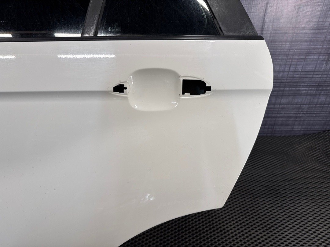 Дверь, 16110 рублей, Красноярск