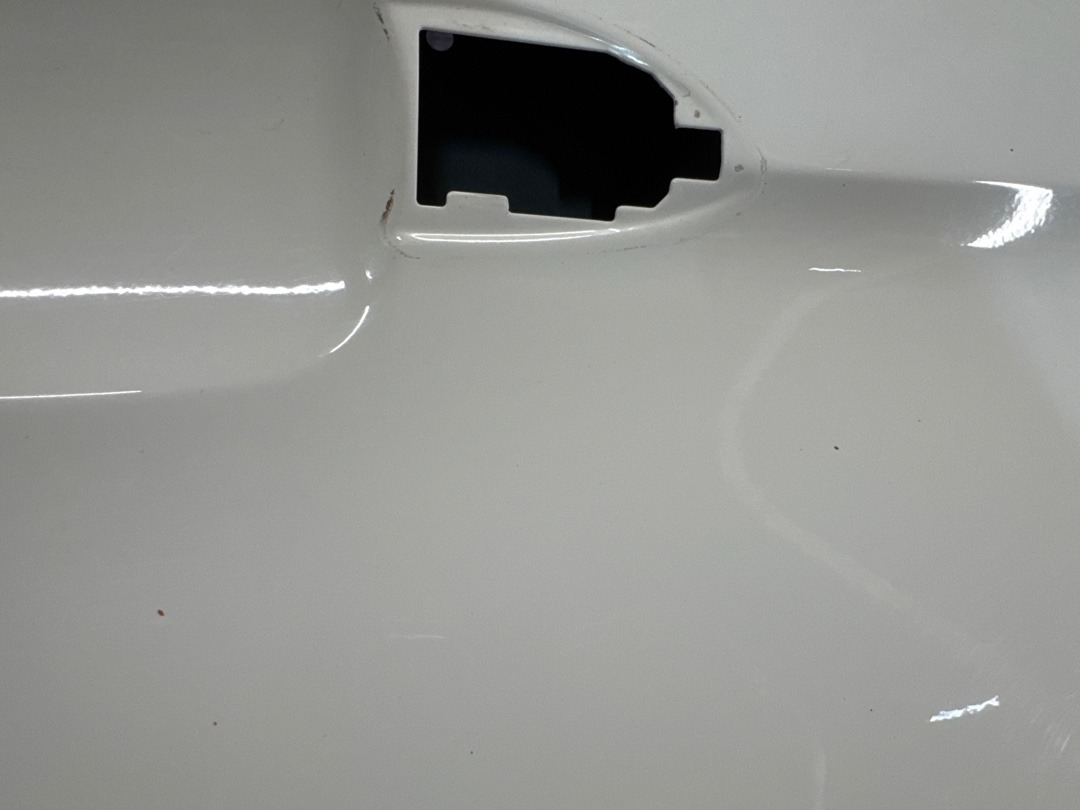 Дверь, 16110 рублей, Красноярск