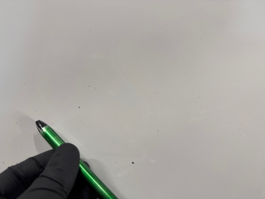 Дверь, 16110 рублей, Красноярск