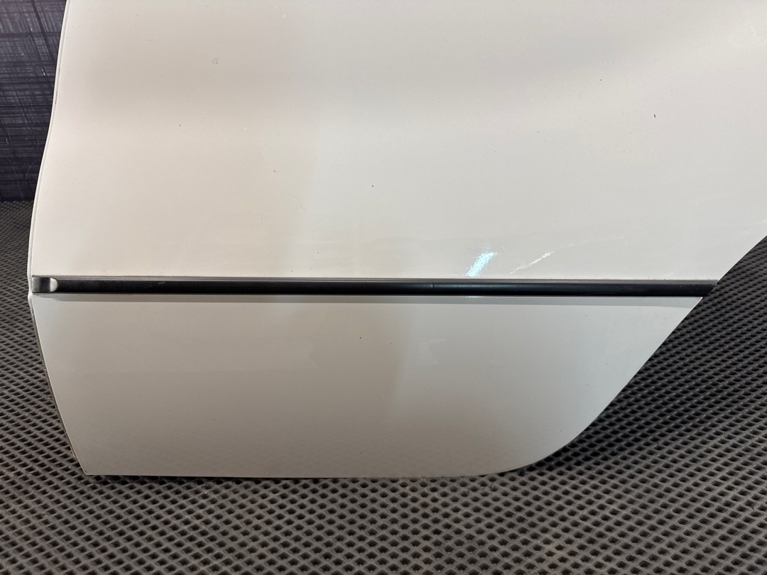 Дверь, 16110 рублей, Красноярск