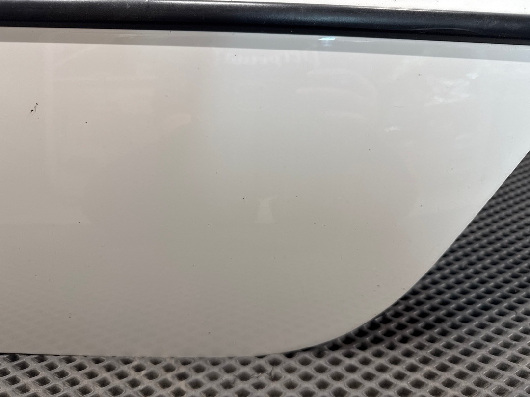 Дверь, 16110 рублей, Красноярск