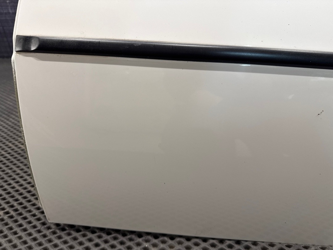 Дверь, 16110 рублей, Красноярск