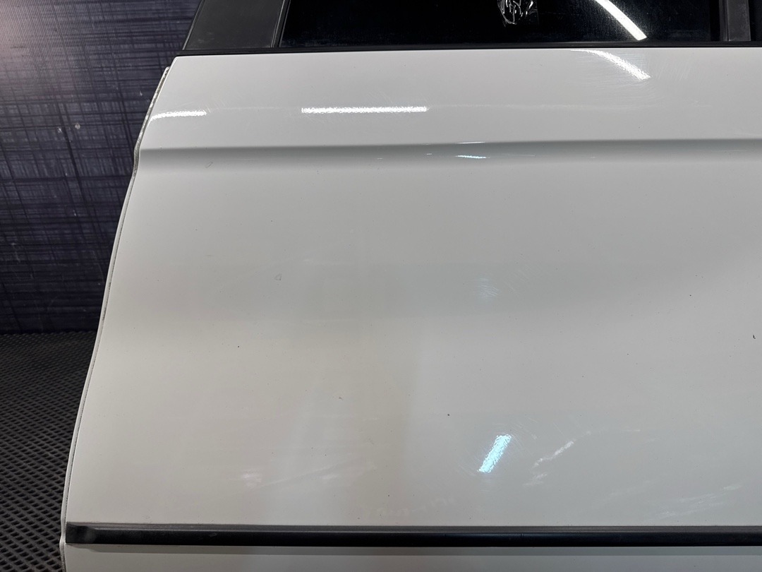 Дверь, 16110 рублей, Красноярск