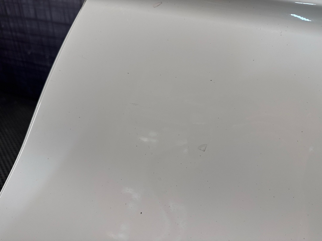 Дверь, 16110 рублей, Красноярск