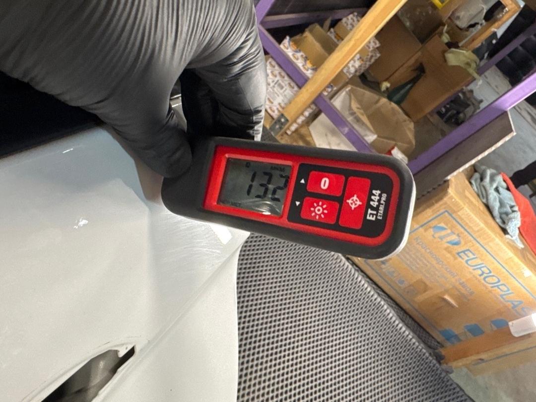 Дверь, 16110 рублей, Красноярск