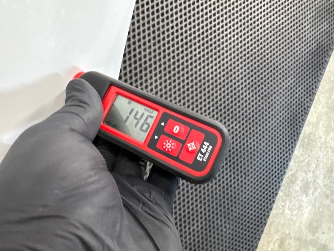 Дверь, 16110 рублей, Красноярск