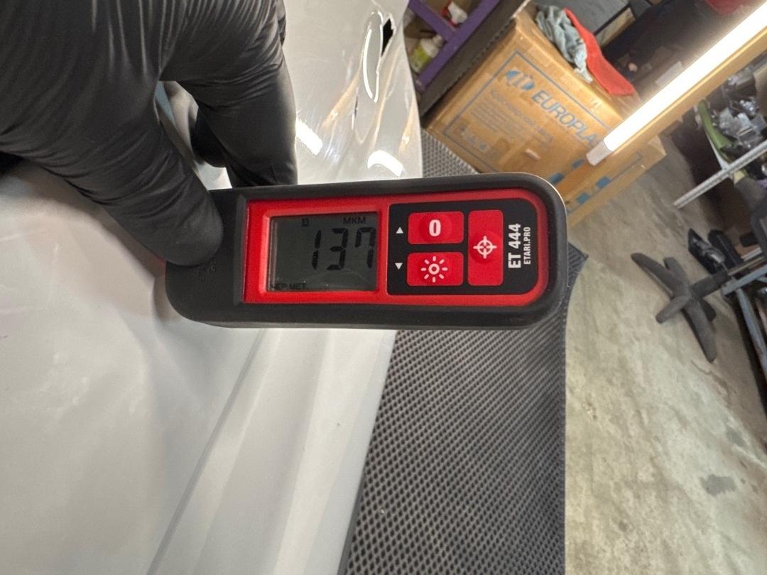 Дверь, 16110 рублей, Красноярск