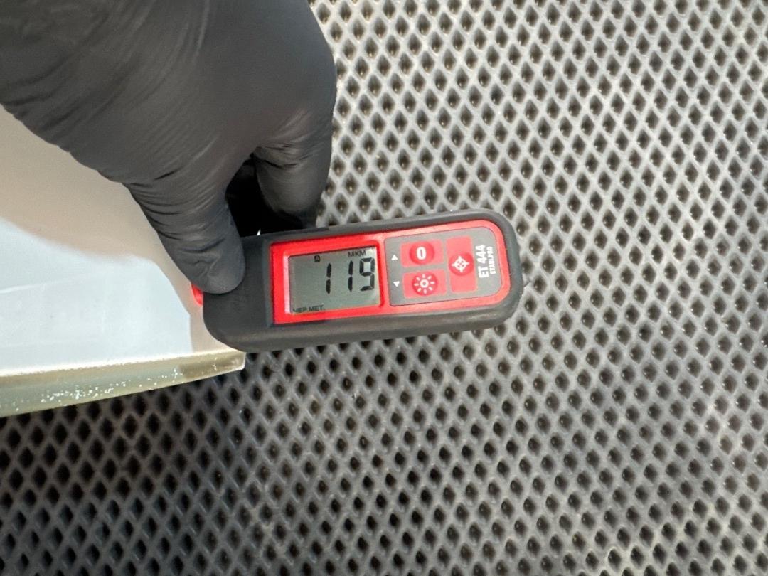 Дверь, 16110 рублей, Красноярск