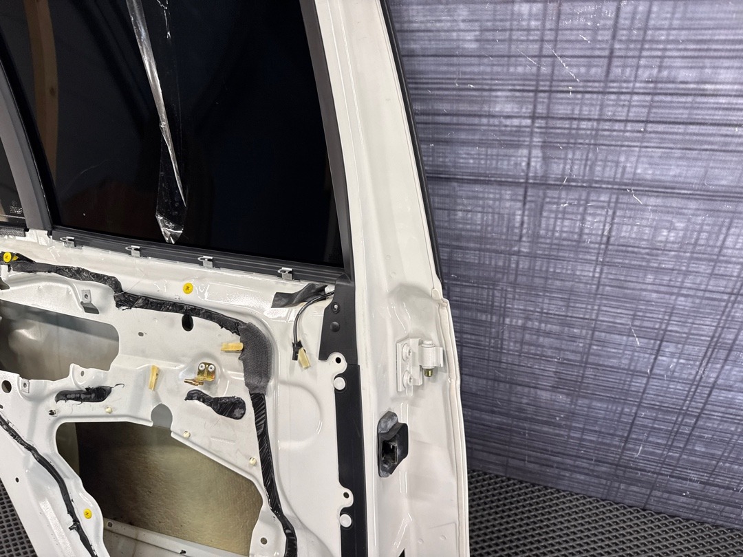 Дверь, 16110 рублей, Красноярск