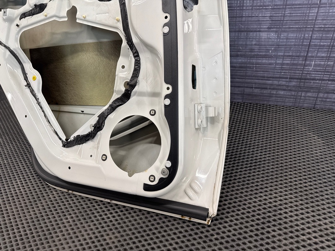 Дверь, 16110 рублей, Красноярск