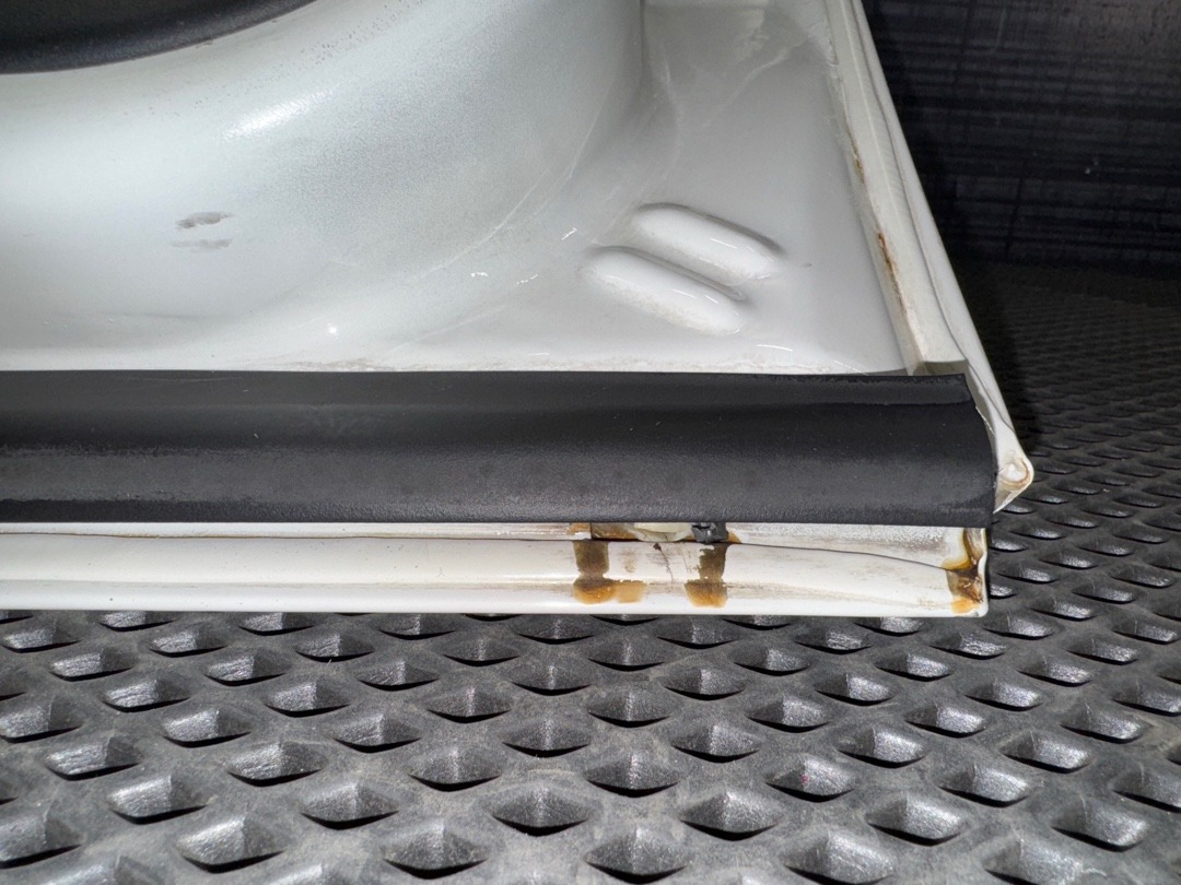 Дверь, 16110 рублей, Красноярск