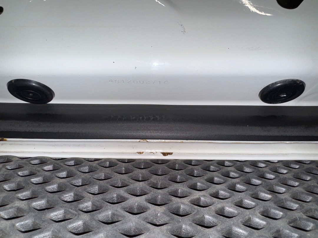 Дверь, 16110 рублей, Красноярск