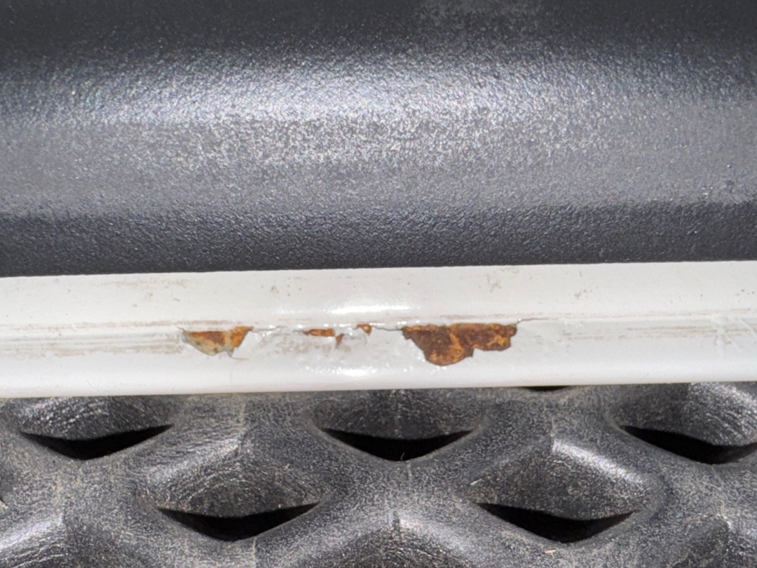 Дверь, 16110 рублей, Красноярск