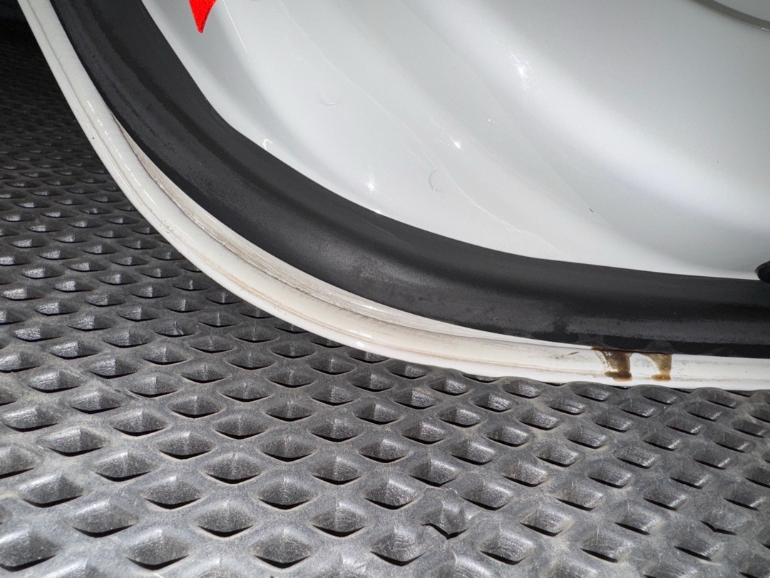 Дверь, 16110 рублей, Красноярск