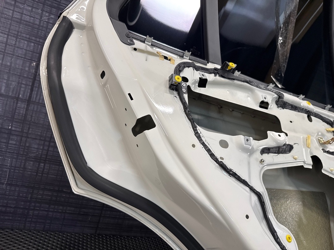 Дверь, 16110 рублей, Красноярск