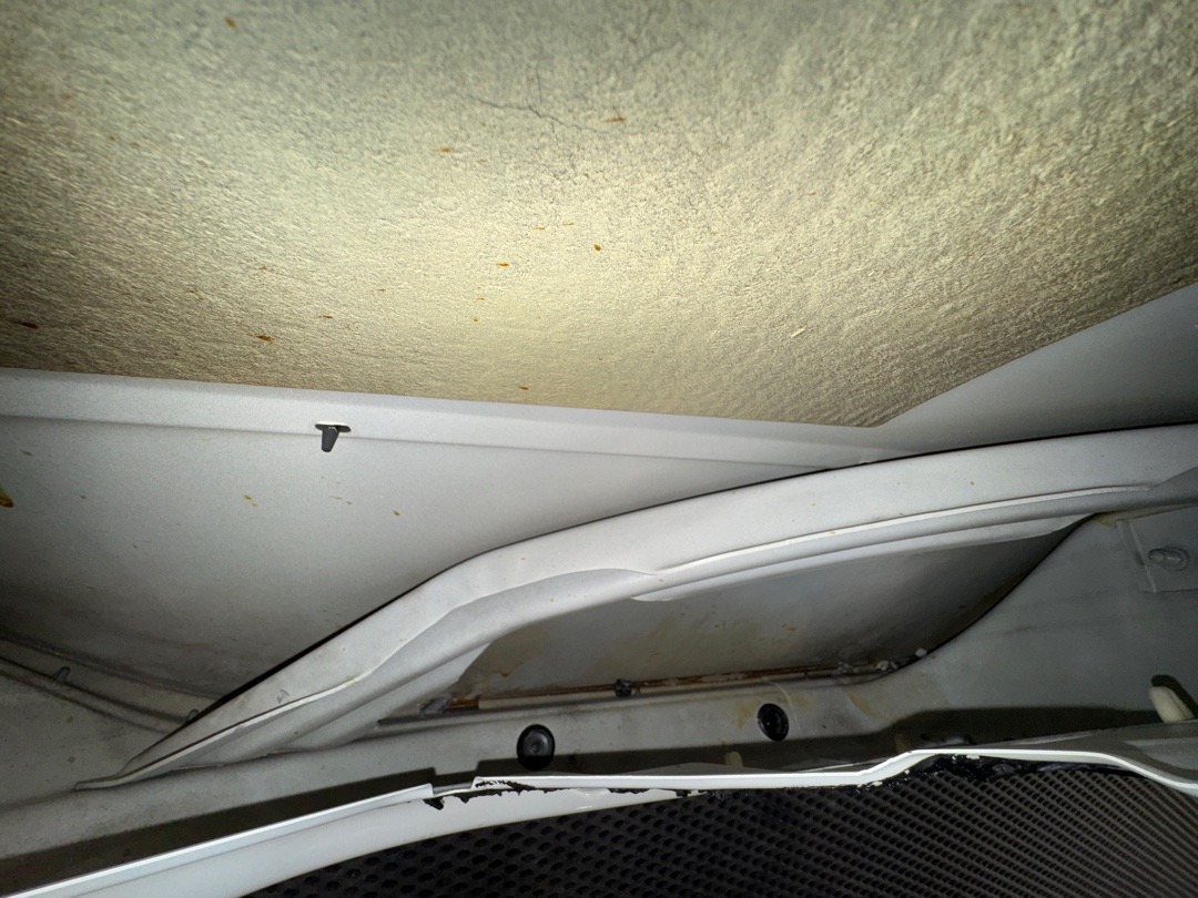 Дверь, 16110 рублей, Красноярск