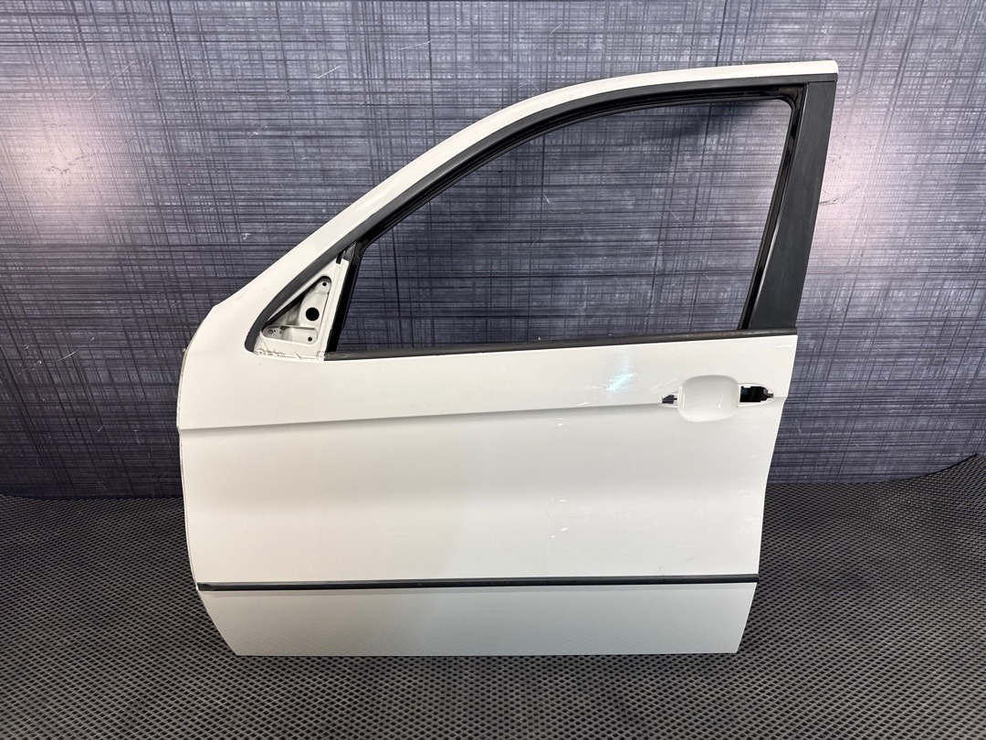 Дверь, 19370 рублей, Красноярск