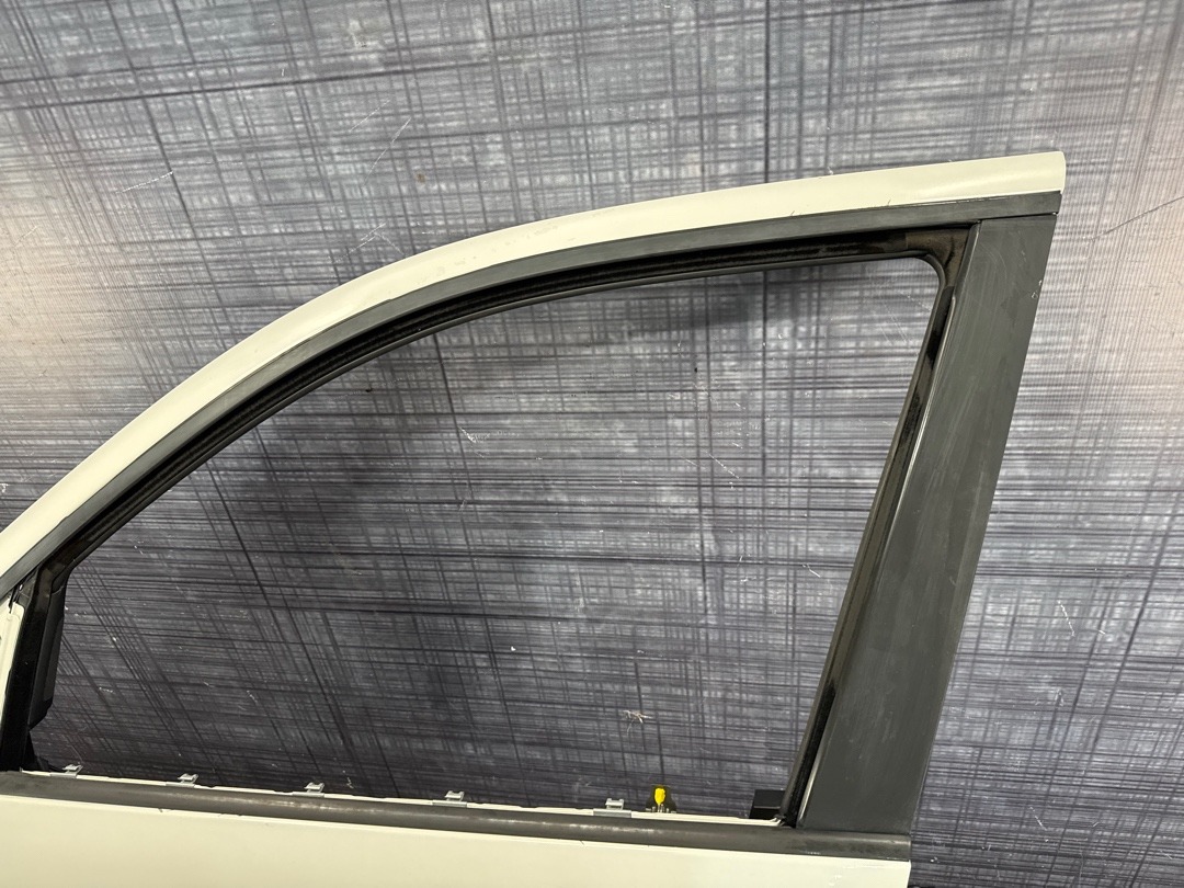 Дверь, 19370 рублей, Красноярск