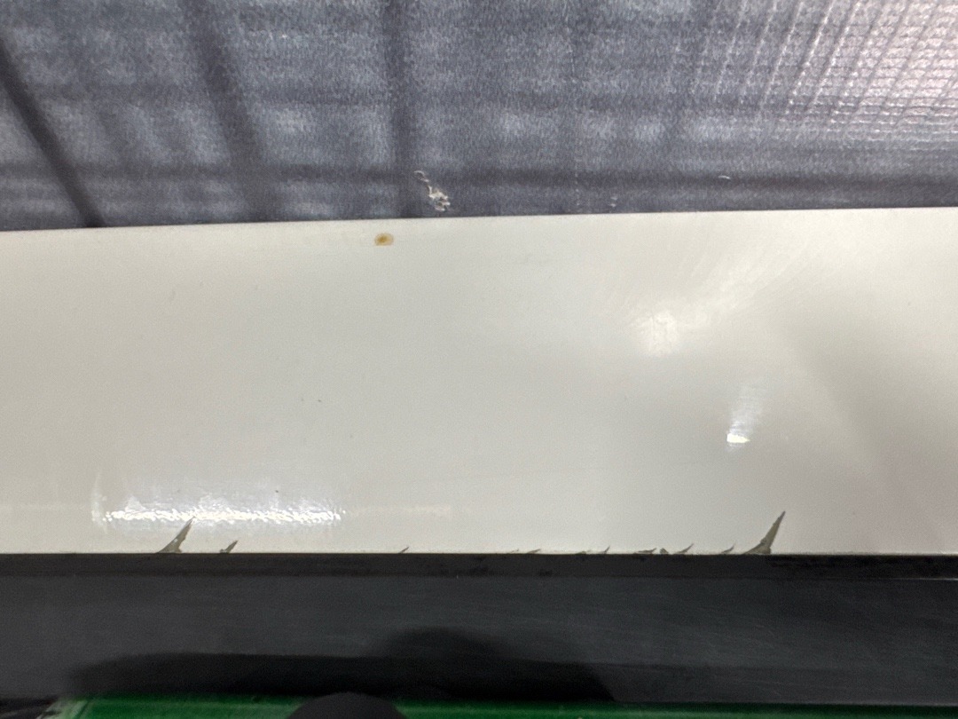 Дверь, 19370 рублей, Красноярск