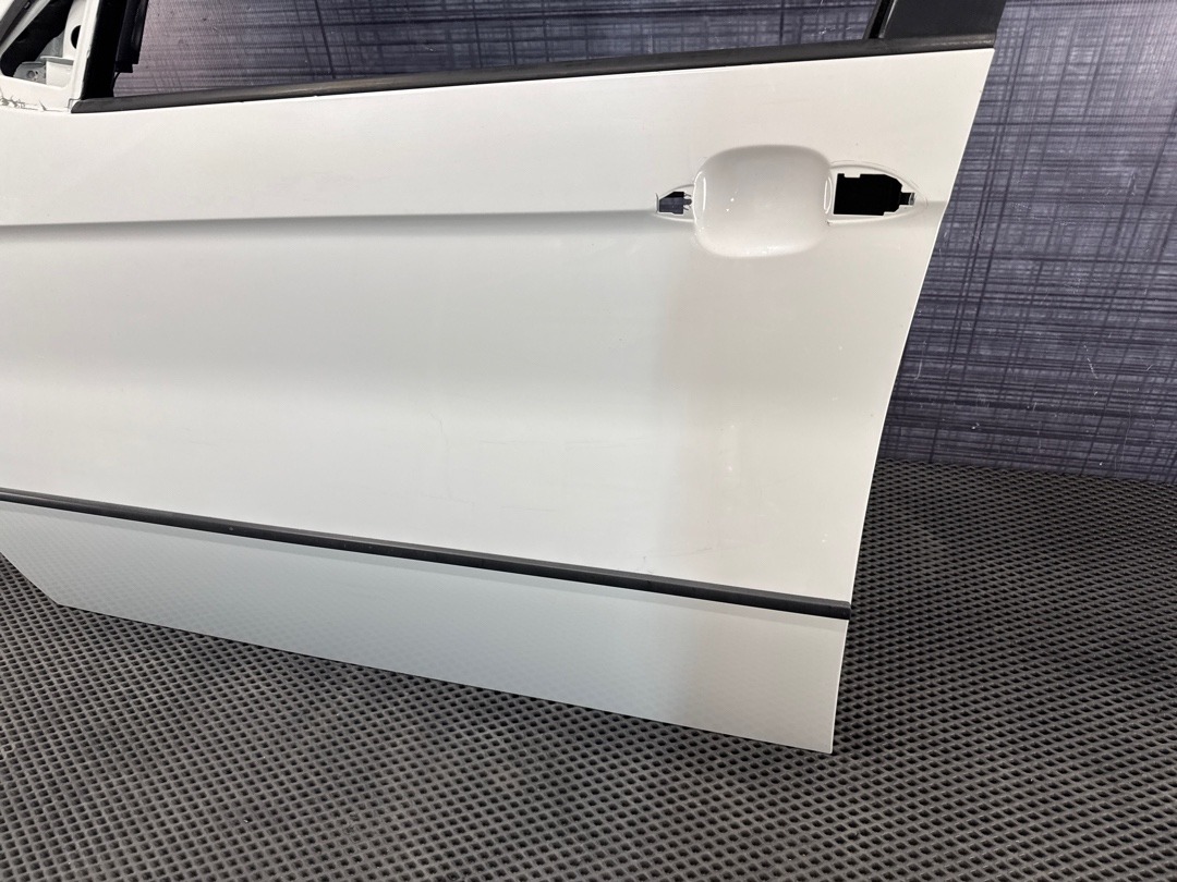 Дверь, 19370 рублей, Красноярск