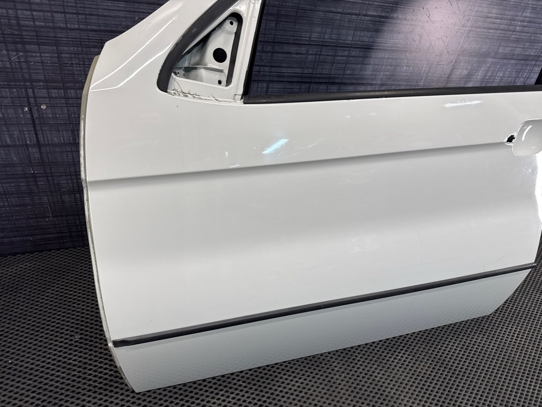 Дверь, 19370 рублей, Красноярск