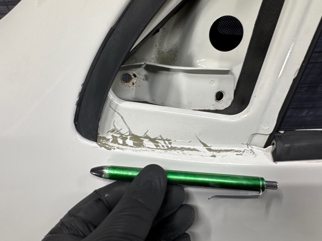 Дверь, 19370 рублей, Красноярск