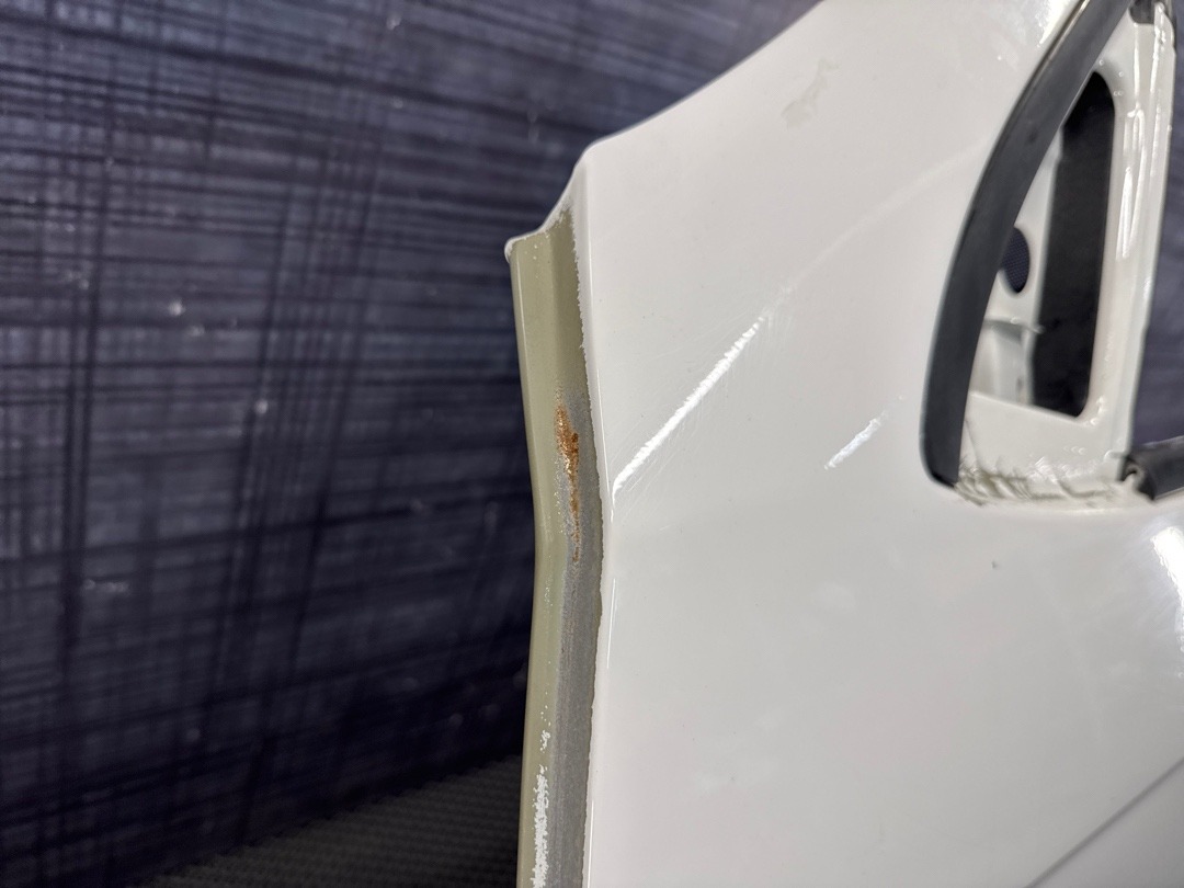 Дверь, 19370 рублей, Красноярск