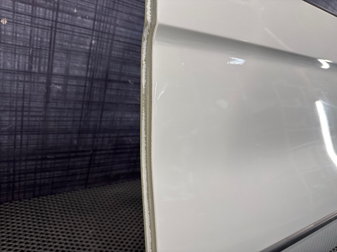 Дверь, 19370 рублей, Красноярск