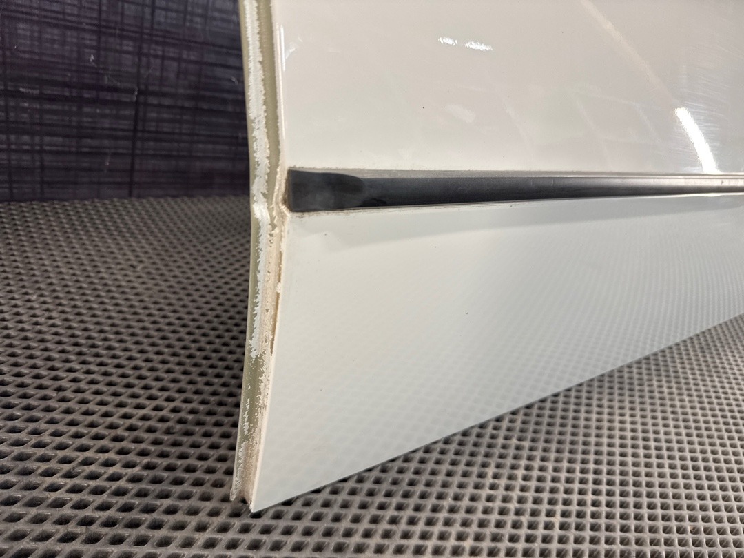 Дверь, 19370 рублей, Красноярск