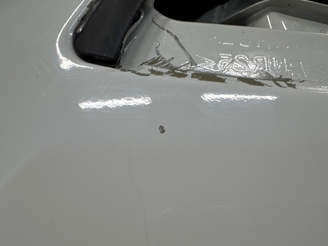 Дверь, 19370 рублей, Красноярск