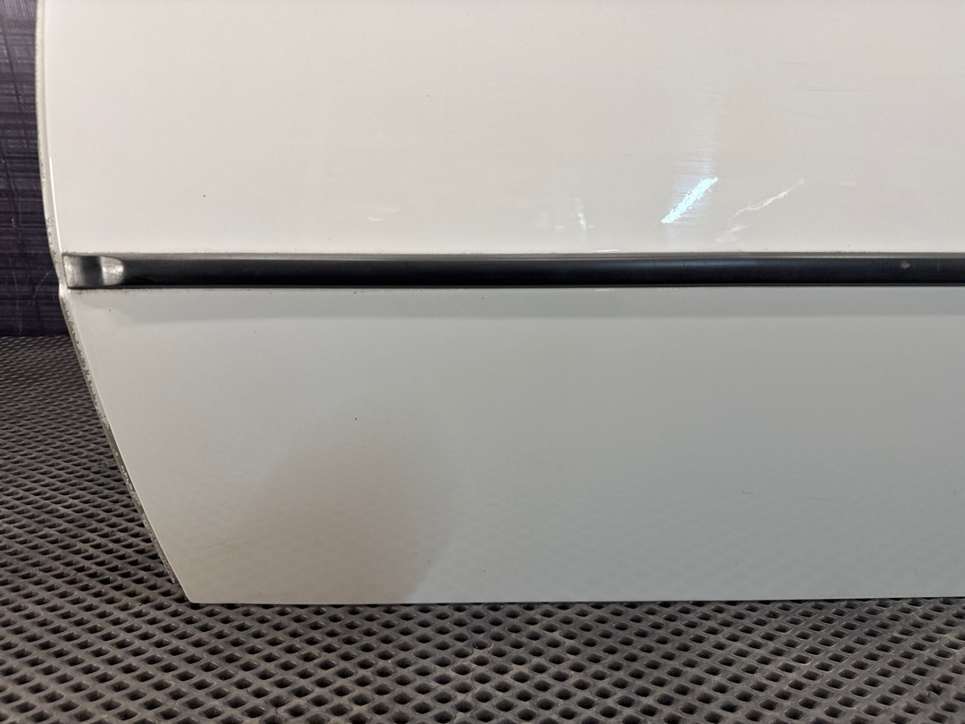 Дверь, 19370 рублей, Красноярск