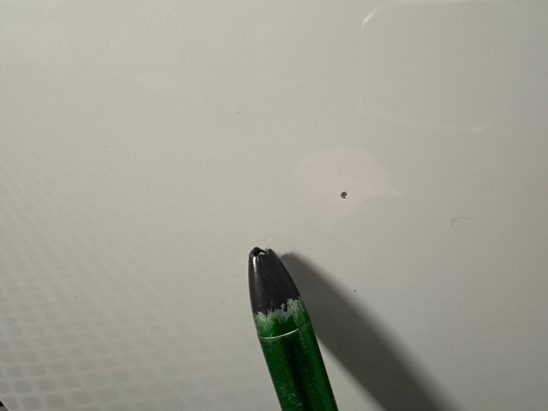 Дверь, 19370 рублей, Красноярск