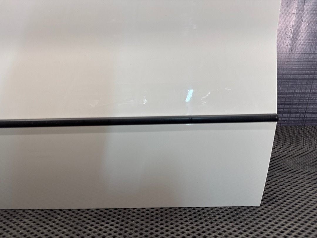 Дверь, 19370 рублей, Красноярск