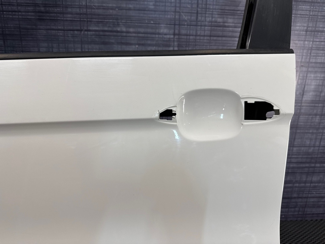 Дверь, 19370 рублей, Красноярск