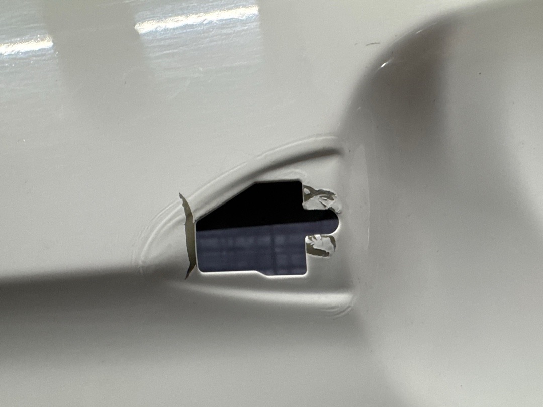 Дверь, 19370 рублей, Красноярск