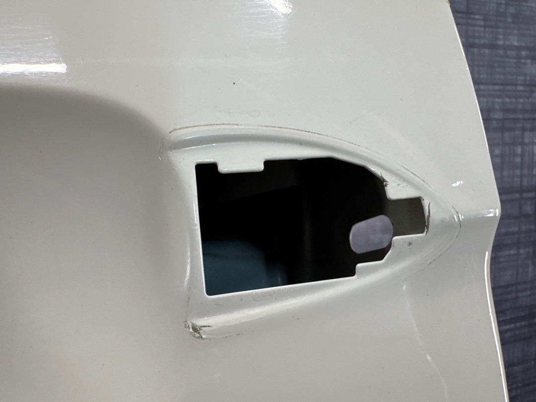 Дверь, 19370 рублей, Красноярск