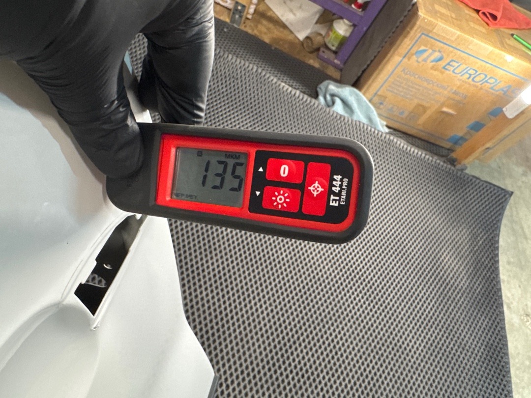 Дверь, 19370 рублей, Красноярск