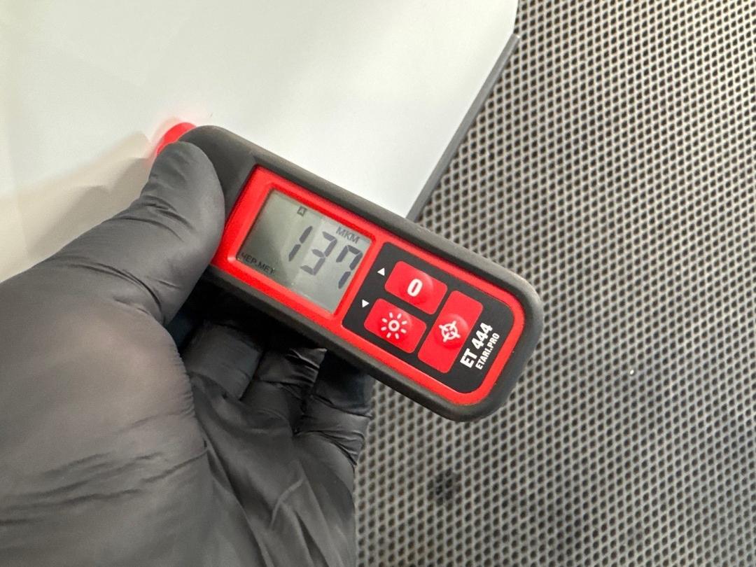 Дверь, 19370 рублей, Красноярск