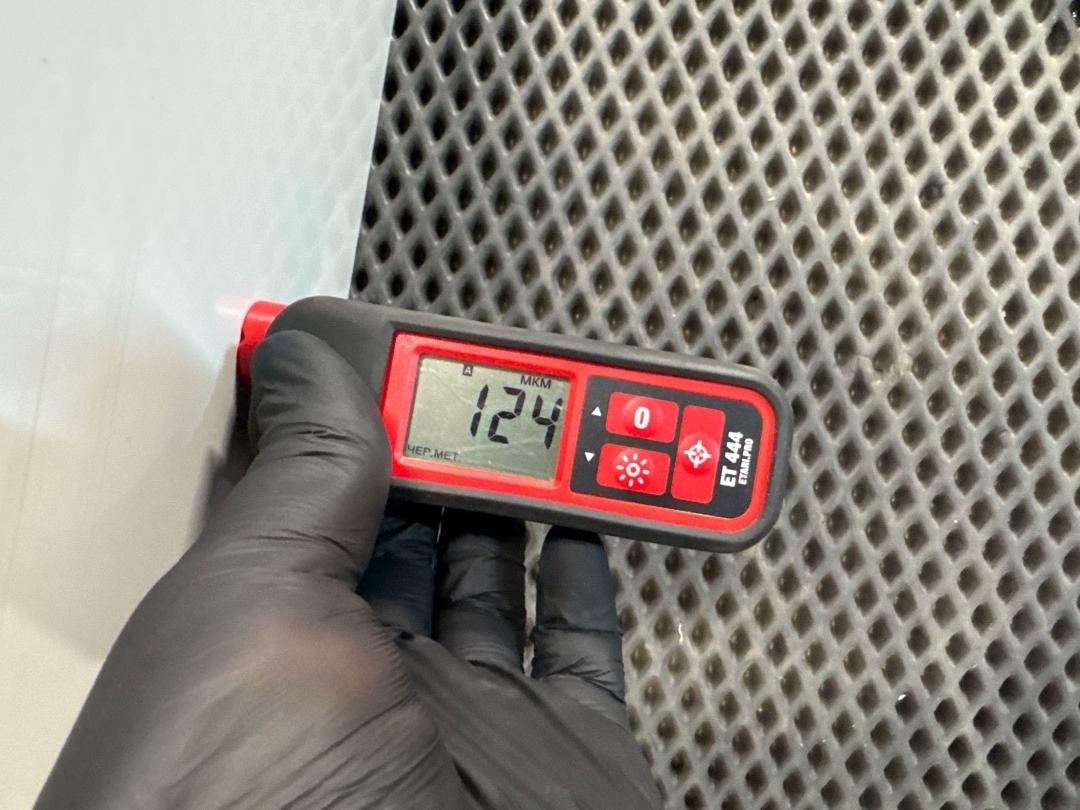 Дверь, 19370 рублей, Красноярск