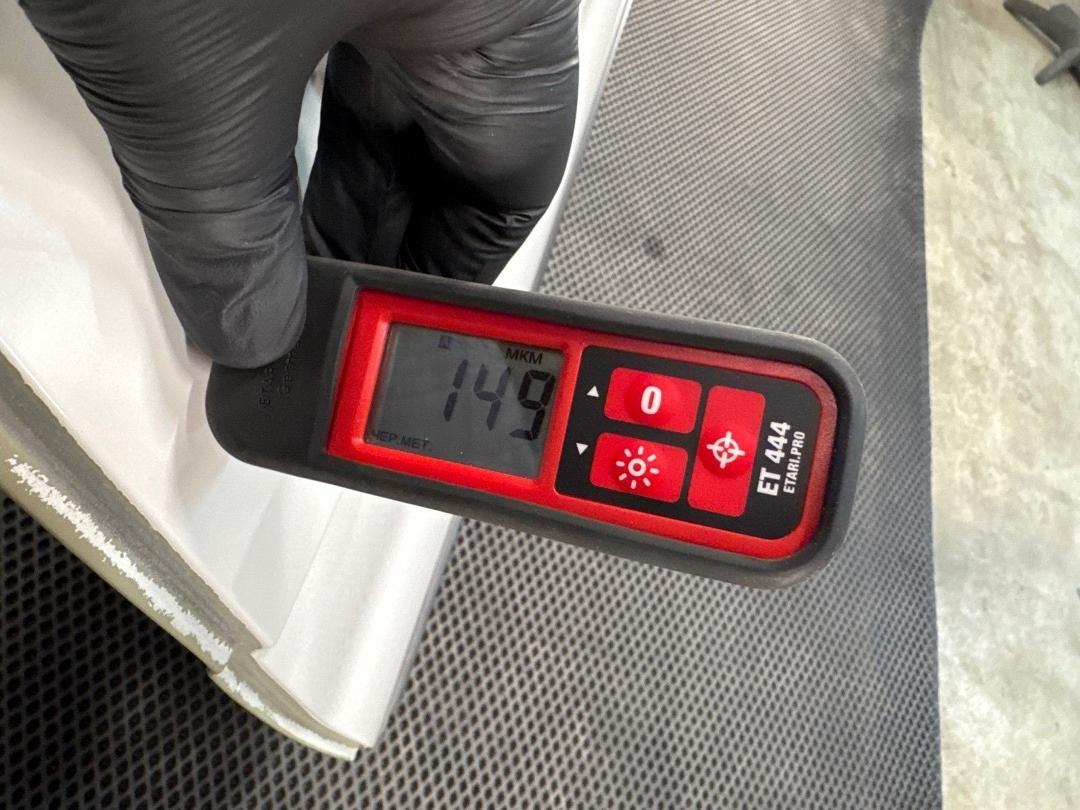 Дверь, 19370 рублей, Красноярск