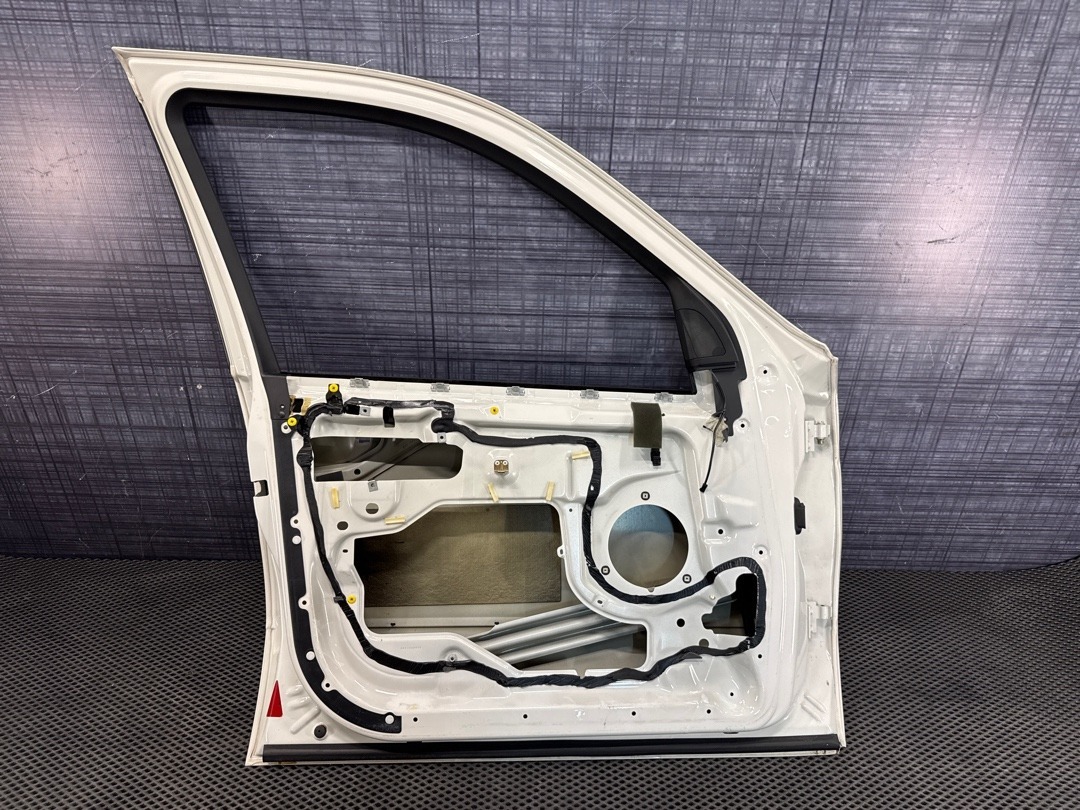 Дверь, 19370 рублей, Красноярск