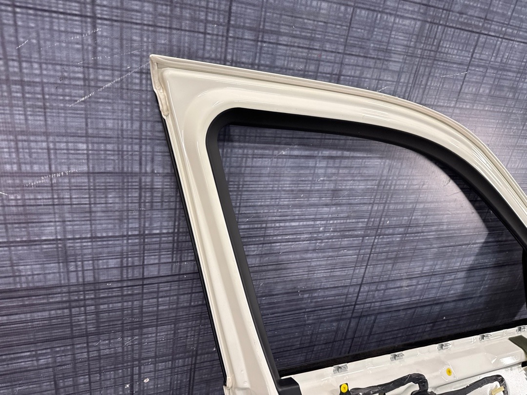 Дверь, 19370 рублей, Красноярск