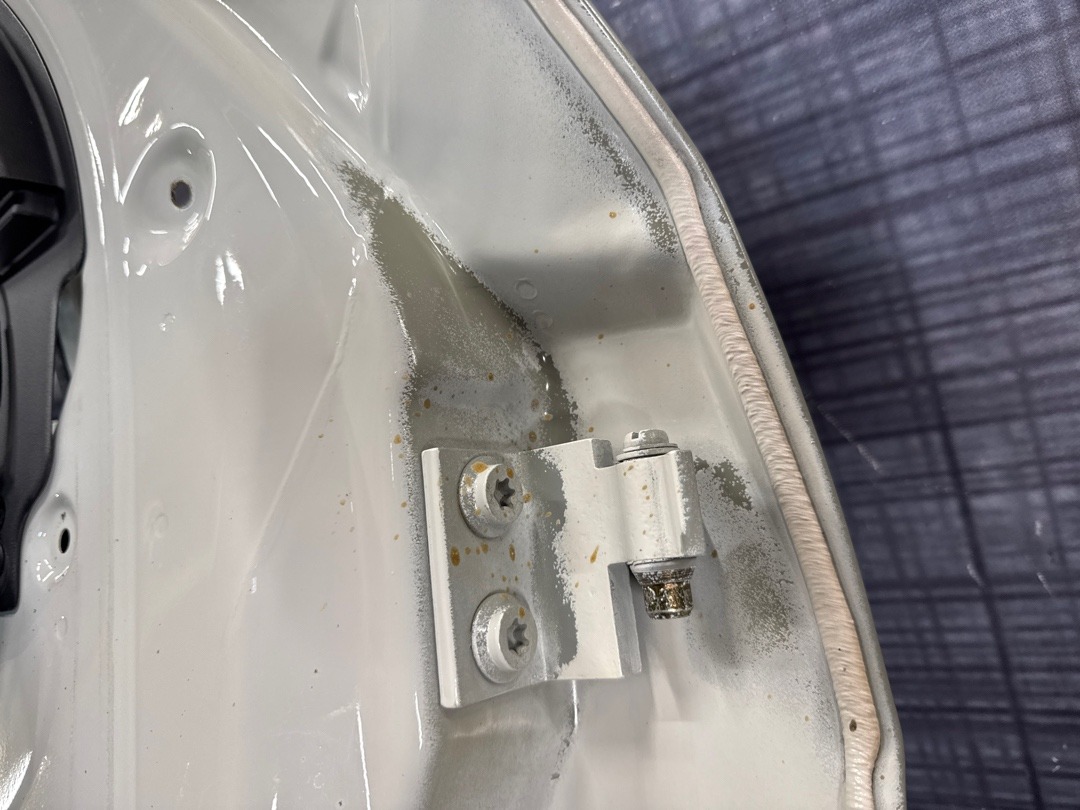 Дверь, 19370 рублей, Красноярск