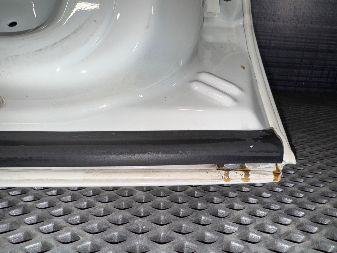 Дверь, 19370 рублей, Красноярск