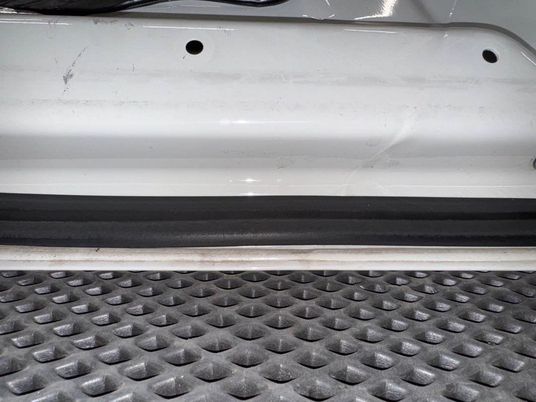 Дверь, 19370 рублей, Красноярск