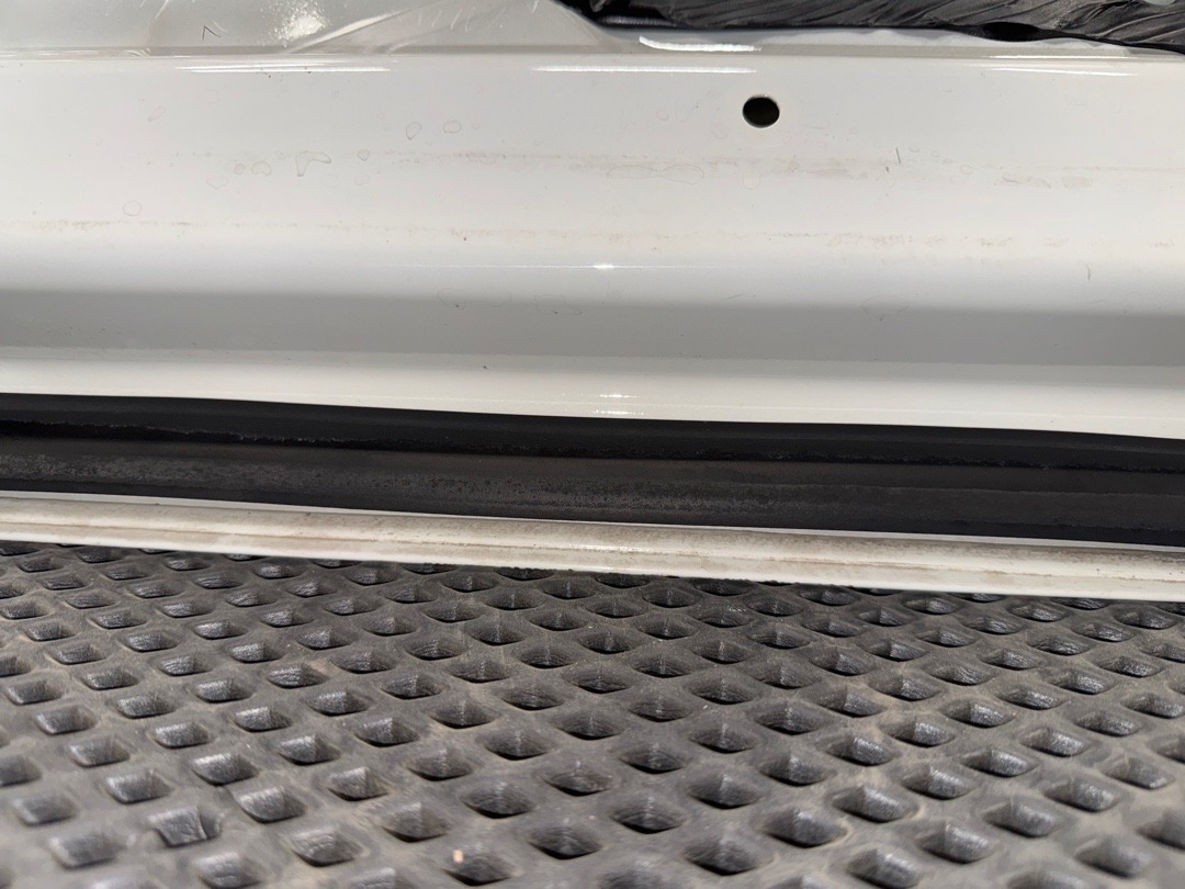 Дверь, 19370 рублей, Красноярск